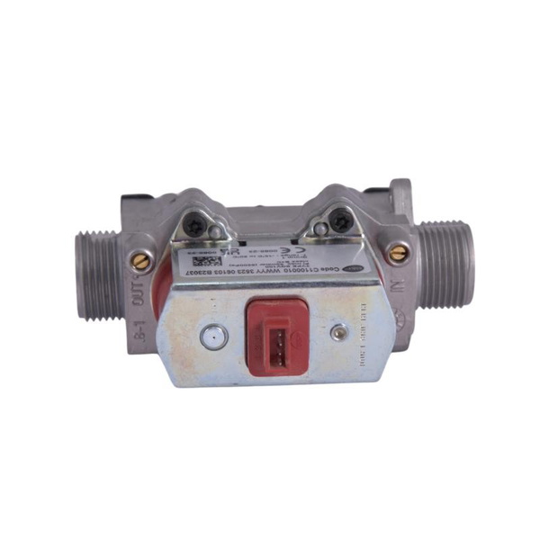 Газовый клапан Thermo Alliance Ewa 24 (15311008000001)