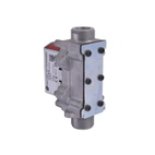 Газовый клапан Thermo Alliance Ewa 24 (15311008000001)
