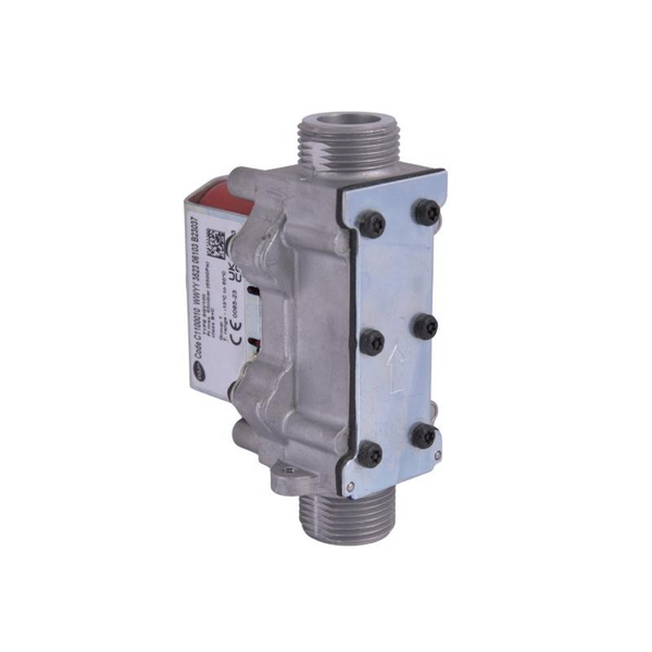 Газовый клапан Thermo Alliance Ewa 24 (15311008000001)