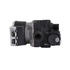Насос группы Gr. Wilo Para INT KSL IPWM-6 (с фильтром EMC) Thermo Alliance Ewa 24 (15311010000012)