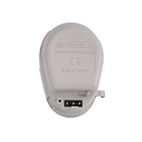 Сервопривод трехходового клапана (SHINEUI) Thermo Alliance Ewa 24 (15311007000004)