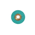 Сопло 5,6 мм (конденсаційний, 24 кВт) Thermo Alliance Ewa 24 (15311002000002)
