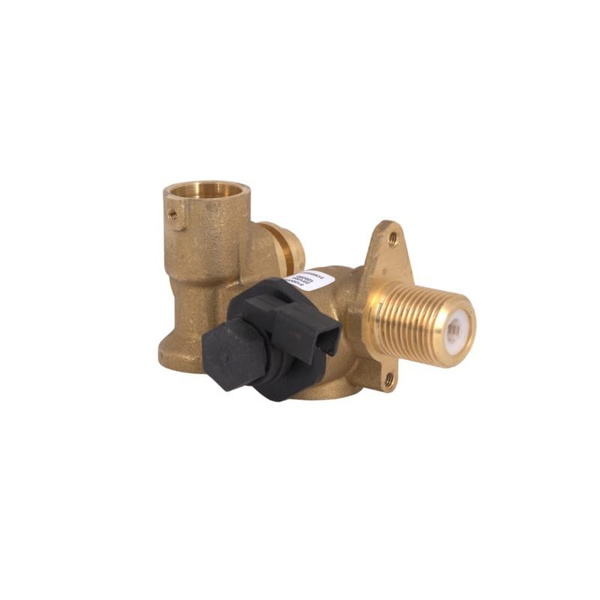 Впускний колектор Thermo Alliance Ewa 24 (15311009000002)