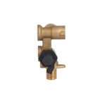 Впускний колектор Thermo Alliance Ewa 24 (15311009000002)