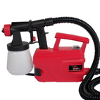 Краскопульт Vitals Master Es 8550JS 500 Вт