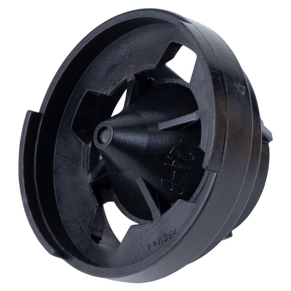 Фарборозпилювач Sigma електричний HVLP 350Вт Ø1.8/2.6 мм 800мл/хв н/б 800 мл