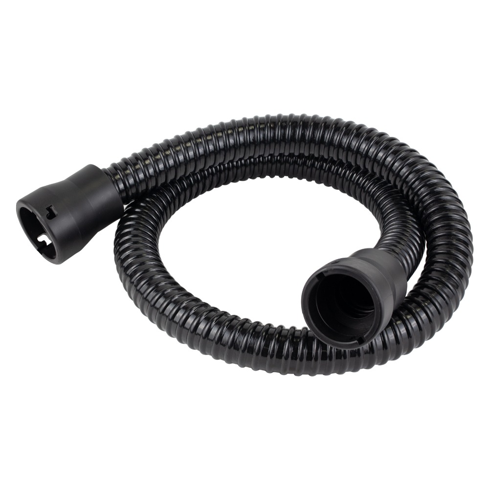 Фарборозпилювач Sigma електричний HVLP 450Вт Ø1.4/1.8 мм 230-290мл/хв н/б 1000 мл