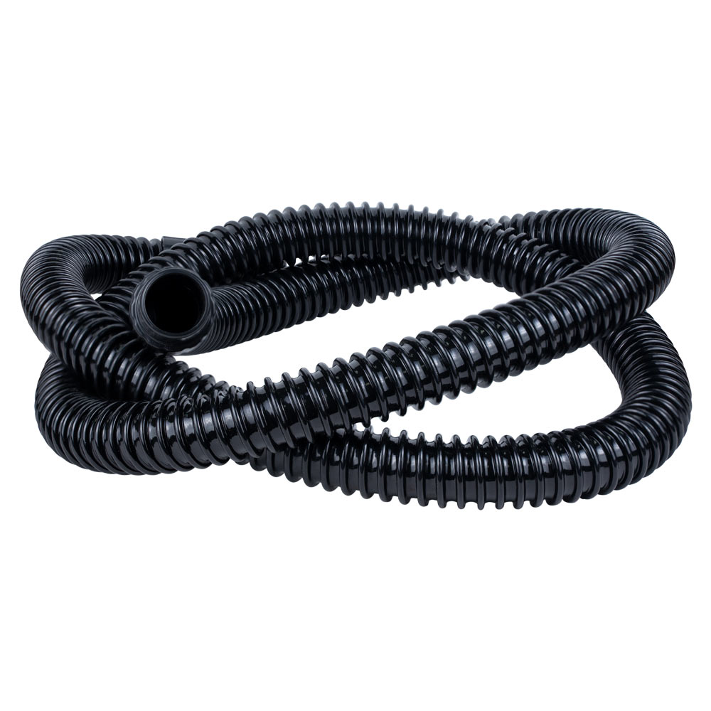 Фарборозпилювач Sigma електричний HVLP 500Вт Ø2.6 мм 700мл/хв н/б 700 мл