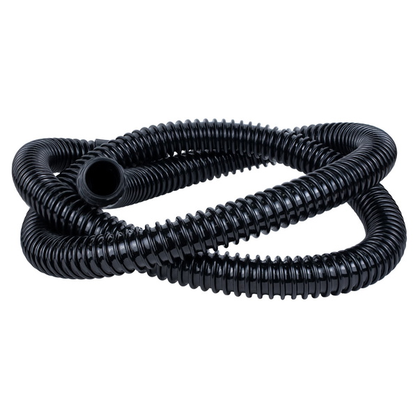 Краскораспылитель Sigma электрический HVLP 500Вт Ø2.6 мм 700мл/хв н/б 700 мл