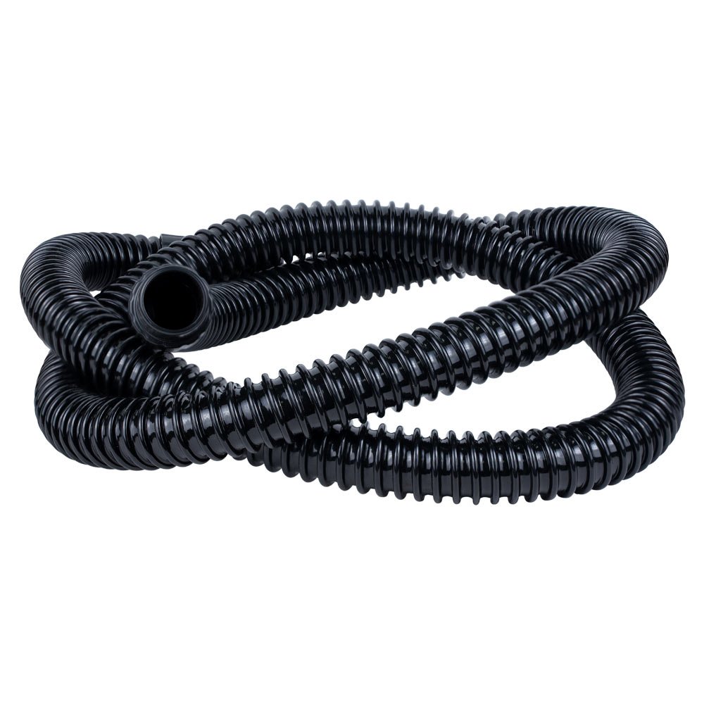 Фарборозпилювач Sigma електричний HVLP 800Вт Ø1.8/2.6 мм 900мл/хв н/б 800 мл