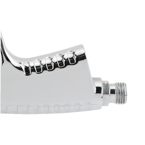 Краскораспылитель Sigma Refine LVMP Ø0.8 мм 30-115 л/хв 1.5 бар в/б 100 мл (пласт)