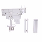 Фіксатори арматури Qtap 157,5 х 92 х 109 х 5 мм для інсталяції Standard (QTSTD16749813)