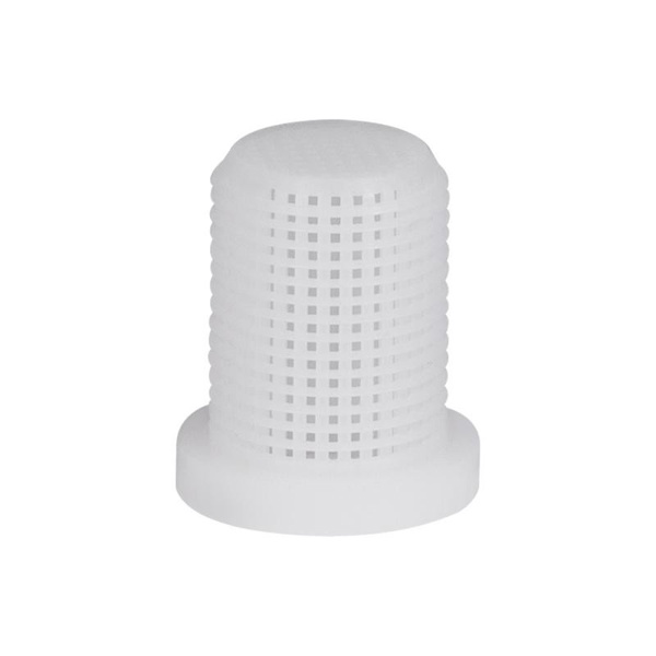 Фильтр для гидрогруппы Airfel Maestro (5035644)