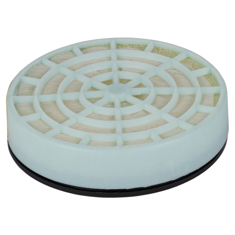 Фільтр пиловий Sigma для респіратора