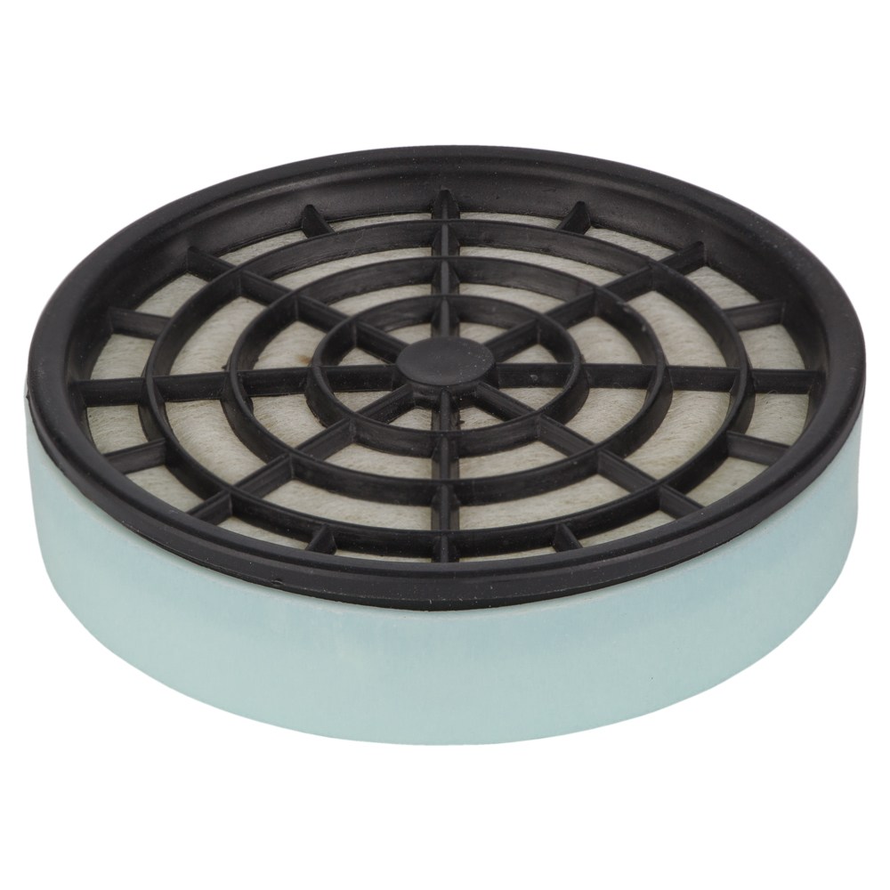 Фільтр пиловий Sigma для респіратора