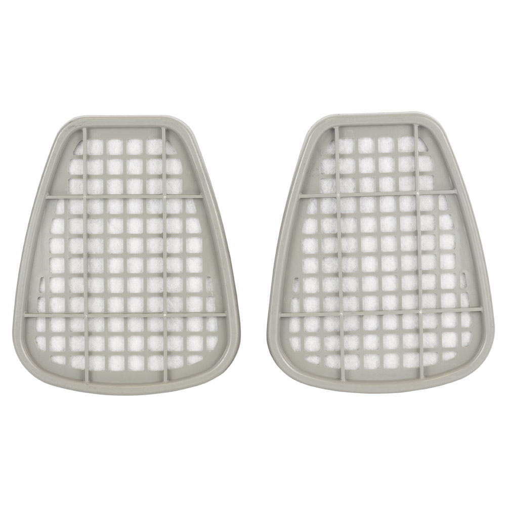 Фільтр Sigma К1 (комплект 2 шт)