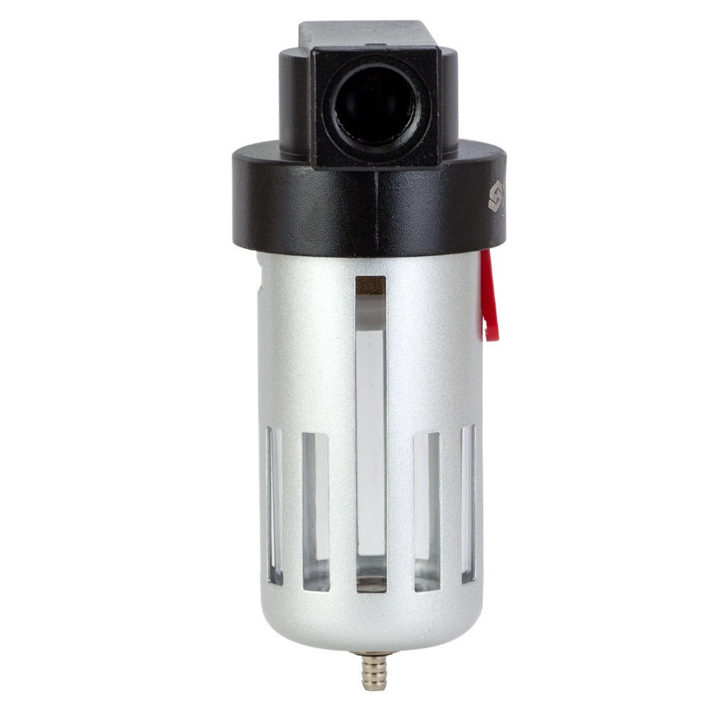 Фильтр-влагоотделитель Sigma 1200 л/мин 1/2"