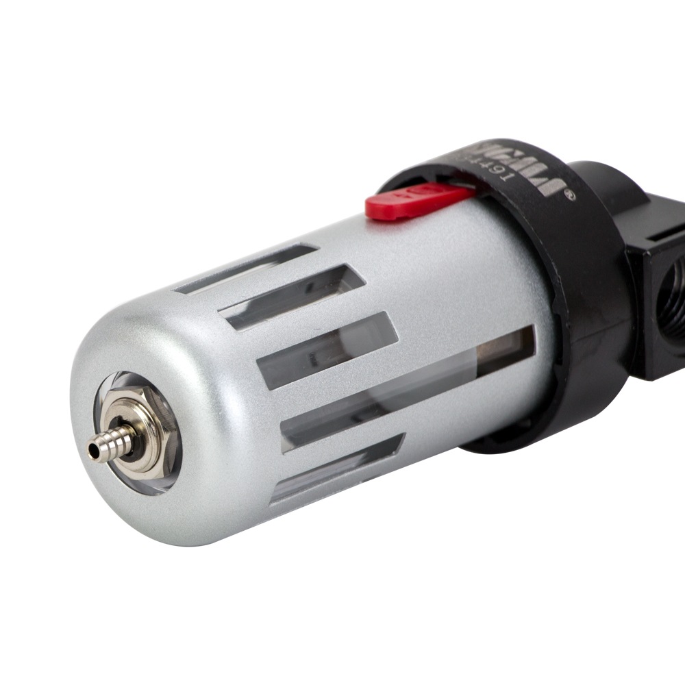 Фильтр-влагоотделитель Sigma 1200 л/мин 1/2"