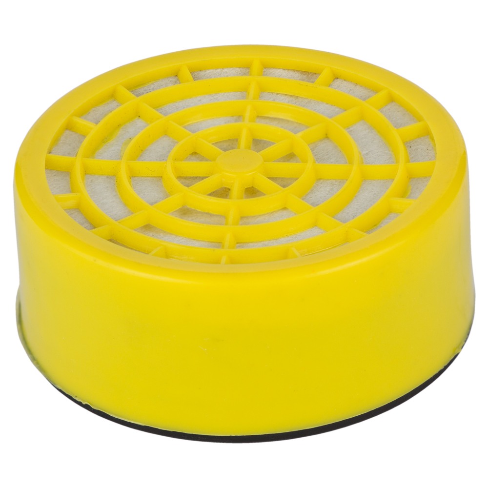 Фільтр вугільний Sigma для респіратора