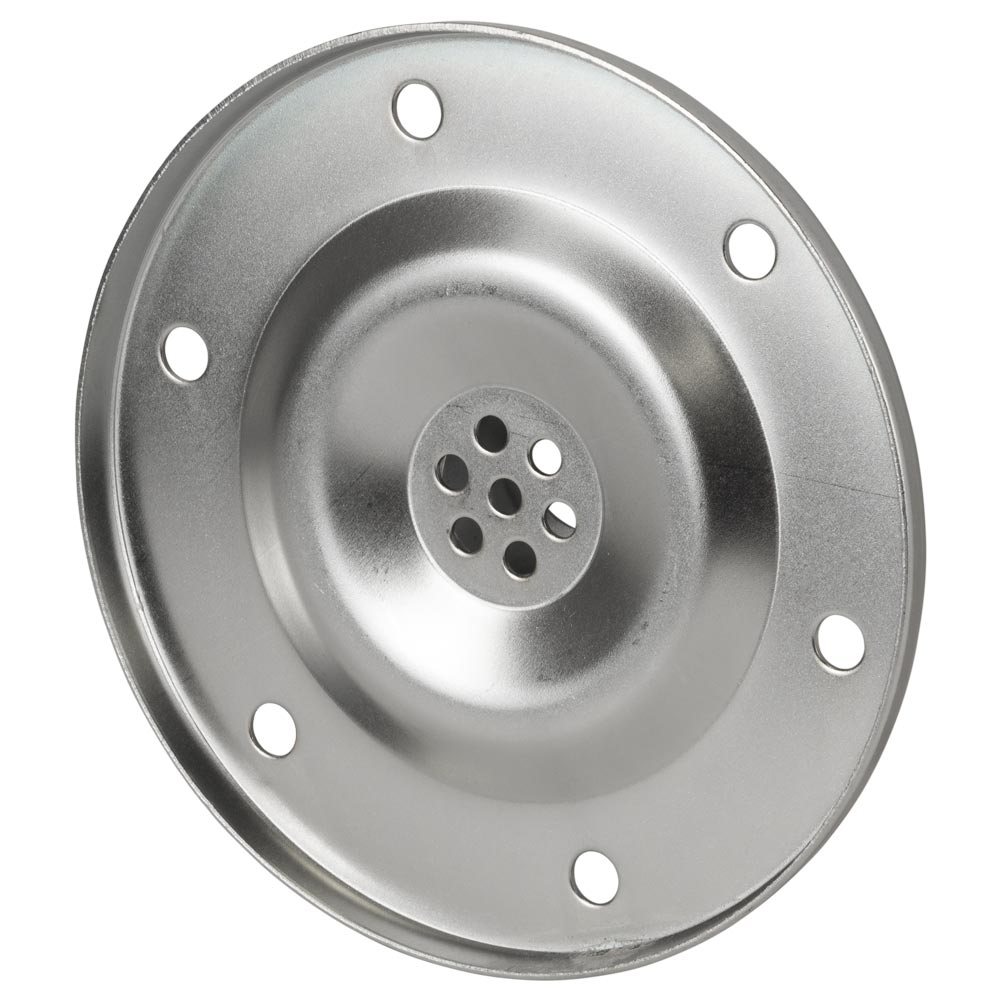 Фланец Aquatica для гидроаккумулятора Ø90 мм 1"