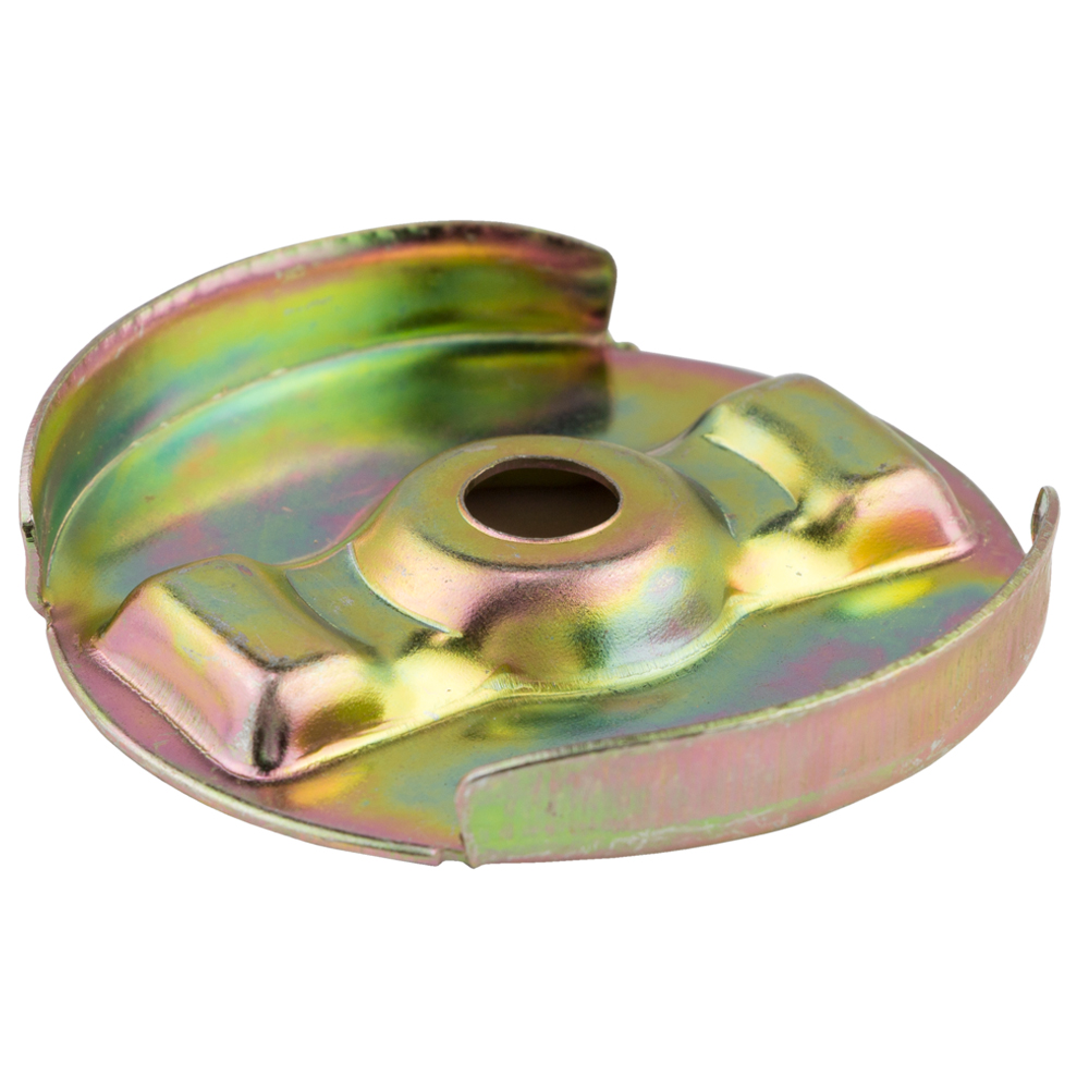 Фланец кулачков привода Sigma для 5710301, 5710311, 5710341, 5710461, 5710491, 5710621, 5710955, 5711321