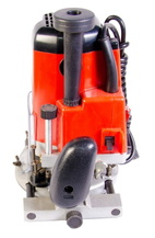 Фрезер MPT PROFI MRU1203 1950 Вт