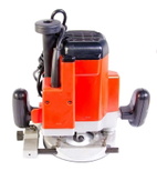 Фрезер MPT PROFI MRU1203 1950 Вт