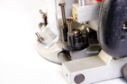 Фрезер MPT PROFI MRU1203 1950 Вт