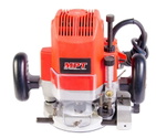 Фрезер MPT PROFI MRU1205 1800 Вт