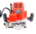 Фрезер MPT PROFI MRU1205 1800 Вт