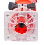 Фрезер ручной (керамический) MPT PROFI MLT5003 500 Вт