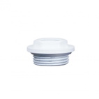 Футорка радиаторная Thermo Alliance Standart 1" х 1/2" правая (SD11615D)