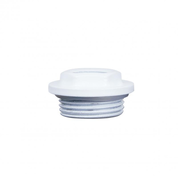 Футорка радиаторная Thermo Alliance Standart 1" х 1/2" правая (SD11615D)