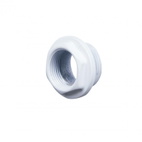 Футорка радиаторная Thermo Alliance Standart 1" х 3/4" правая (SD11620D)