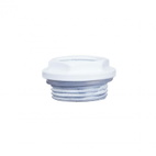 Футорка радиаторная Thermo Alliance Standart 1" х 3/4" правая (SD11620D)
