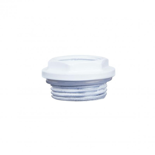 Футорка радиаторная Thermo Alliance Standart 1" х 3/4" правая (SD11620D)
