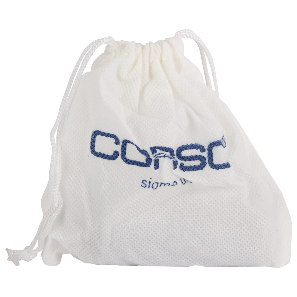 Гачок Corso Arno 70×39×30 мм