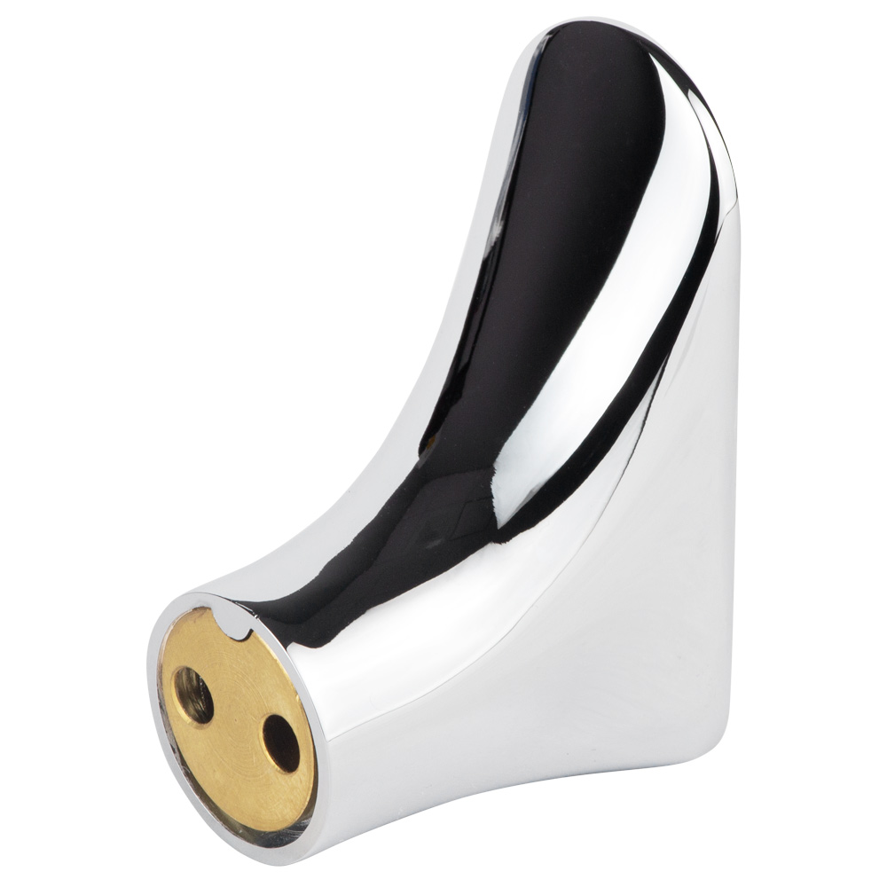 Гачок Corso Bolsena 58.5×42×27 мм