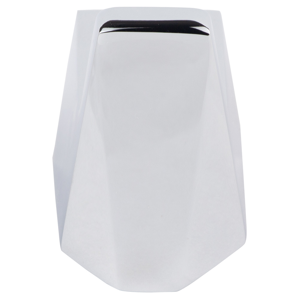 Гачок Corso Como 50×43×30 мм