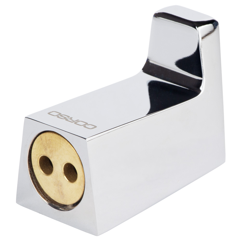 Крючок Corso Como 50×43×30 мм