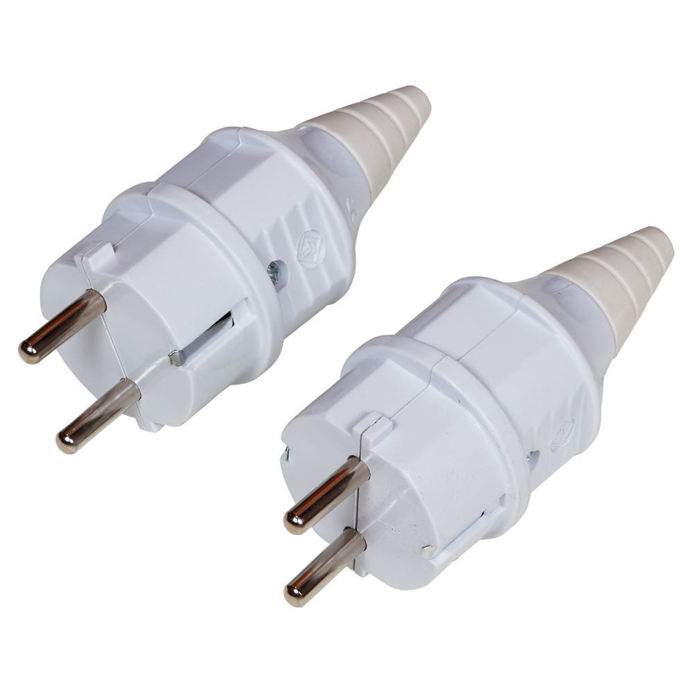 Генератор бензиновий Grad 220В 2.5/2.8кВт 4-х тактний ручний запуск