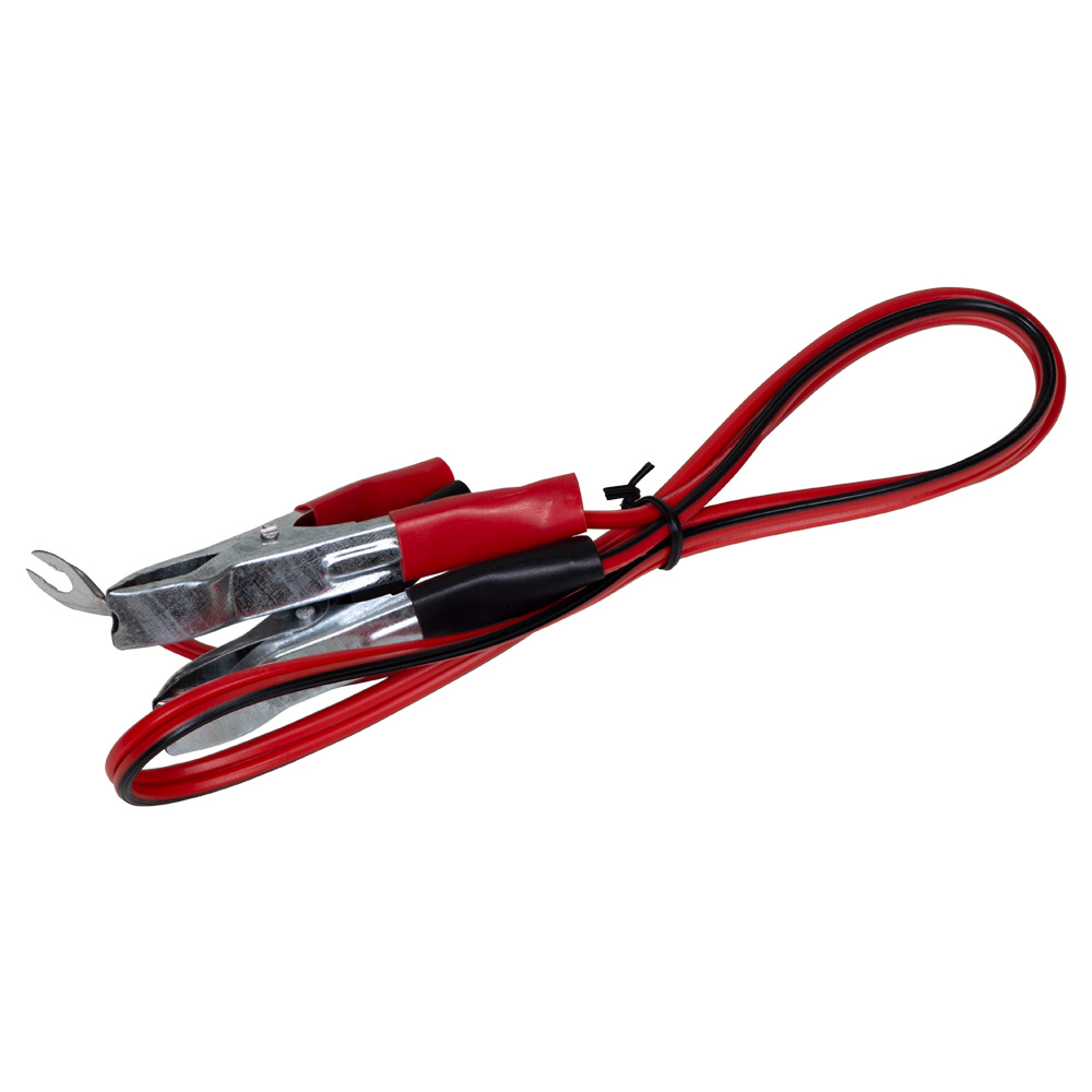 Генератор бензиновий Grad 220В 7.0/7.5кВт 4-х тактний електрозапуск