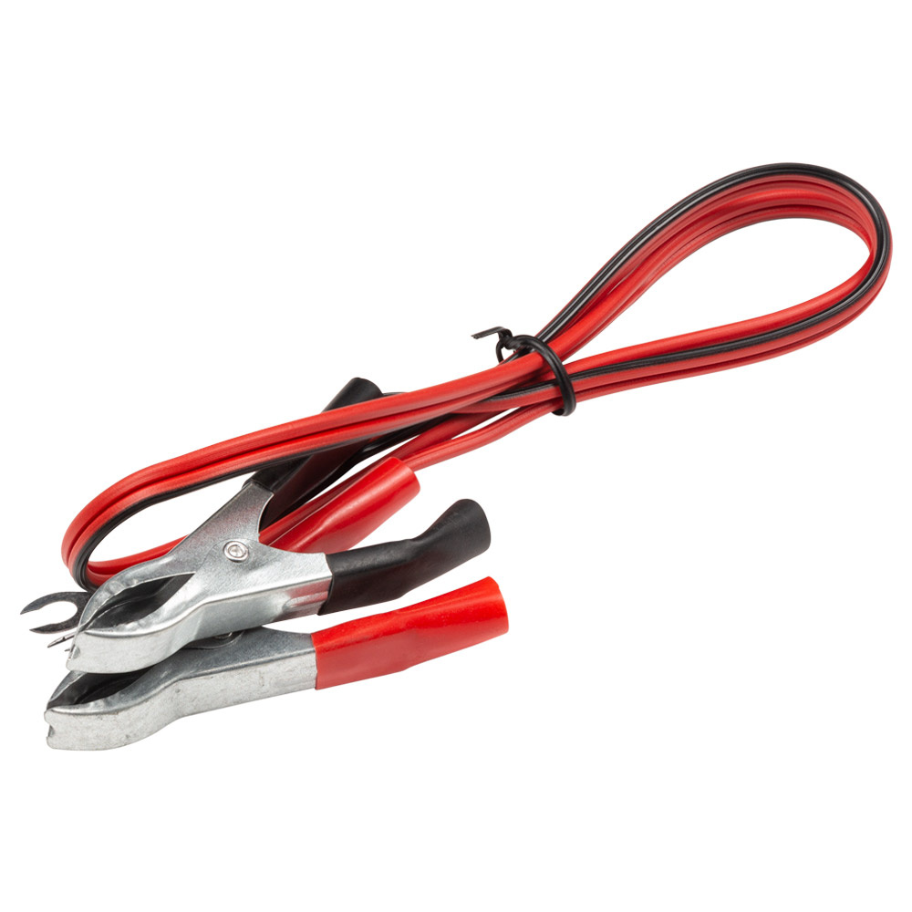 Генератор бензиновий Sigma 220В 3.5/4.0кВт 4-х тактний з виводом під АВР