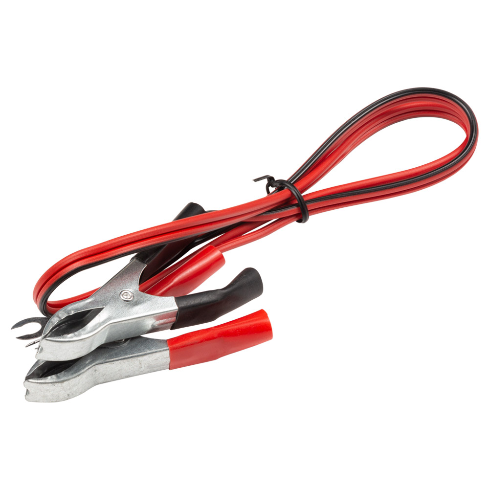 Генератор бензиновий Sigma 220-380В 8.5/9.0кВт 4-х тактний електрозапуск