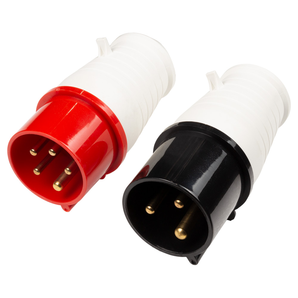 Генератор бензиновий Sigma 220В 8.5/9.0кВт 4-х тактний електрозапуск