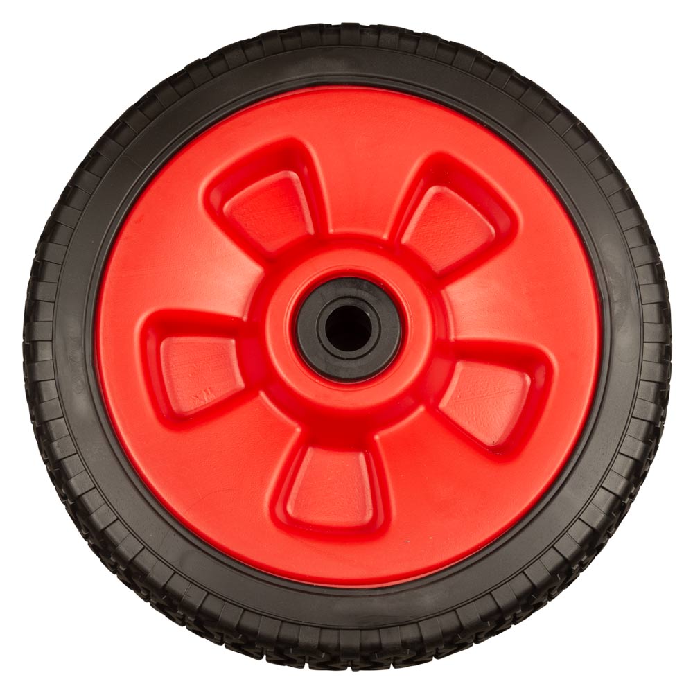 Генератор бензиновий Sigma 220-380В 9.5/10.0кВт 4-х тактний електрозапуск