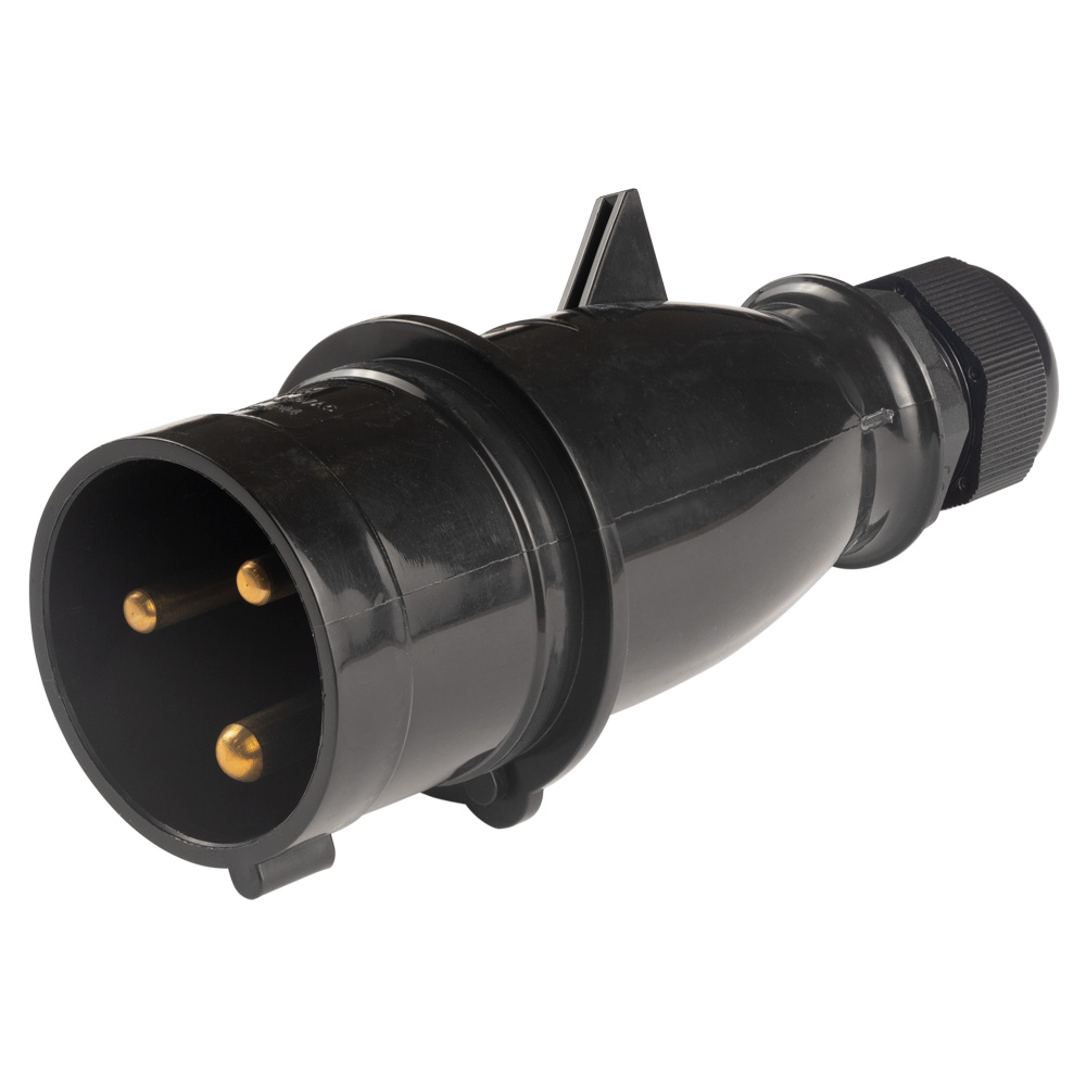 Генератор бензиновий Sigma 220-380В 9.5/10.0кВт 4-х тактний електрозапуск