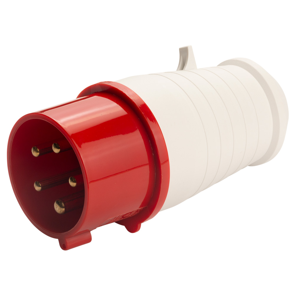 Генератор бензиновий Sigma 220В 9.5/10.0кВт 4-х тактний електрозапуск