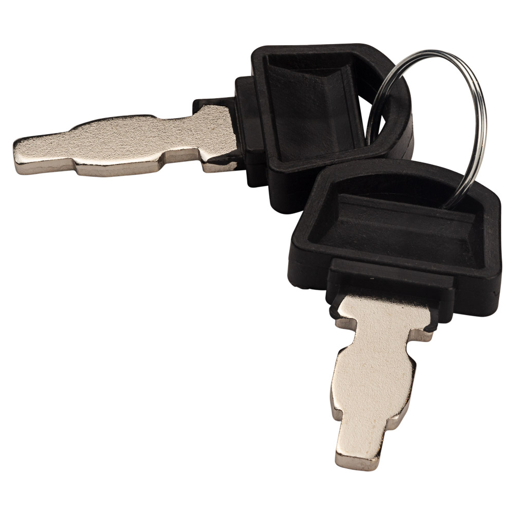 Генератор бензиновий Sigma 220В 9.5/10.0кВт 4-х тактний електрозапуск