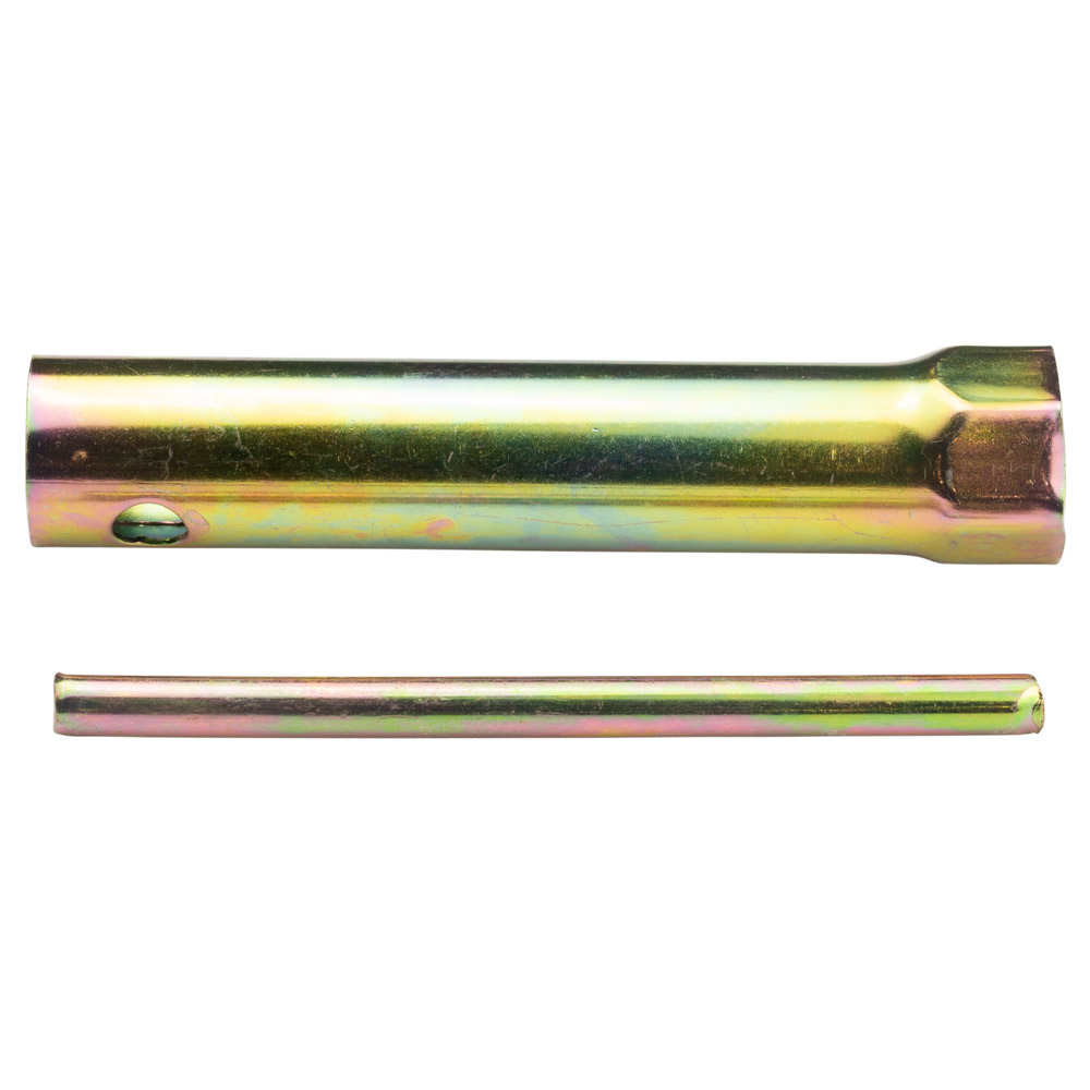 Генератор бензиновий Sigma 220В 9.5/10.0кВт 4-х тактний електрозапуск